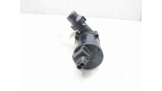 BOMBA AGUA BMW X5 (2006-2008) 3.0 D 235CV 2993CC - L.7964140 / 64119197085