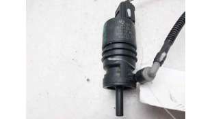 BOMBA LIMPIA BMW X5 (2006-2008) 3.0 D 235CV 2993CC - L.7964141 / 6934160 2