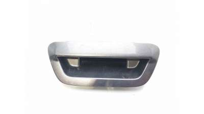 MANETA EXTERIOR PORTON JEEP COMPASS (2017-) 1.4 MULTIAIR 140CV 1368CC - L.7964145 / 5VF90LAUAC
