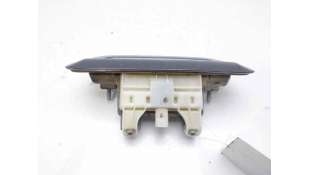 MANETA EXTERIOR PORTON JEEP COMPASS (2017-) 1.4 MULTIAIR 140CV 1368CC - L.7964145 / 5VF90LAUAC 2