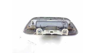 MANETA EXTERIOR PORTON JEEP COMPASS (2017-) 1.4 MULTIAIR 140CV 1368CC - L.7964145 / 5VF90LAUAC