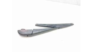 BRAZO LIMPIA TRASERO JEEP COMPASS (2017-) 1.4 MULTIAIR 140CV 1368CC - L.7964147 / 68358389AA