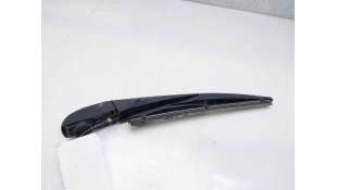 BRAZO LIMPIA TRASERO JEEP COMPASS (2017-) 1.4 MULTIAIR 140CV 1368CC - L.7964147 / 68358389AA 2