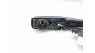 BRAZO LIMPIA TRASERO JEEP COMPASS (2017-) 1.4 MULTIAIR 140CV 1368CC - L.7964147 / 68358389AA