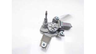 MOTOR LIMPIA TRASERO JEEP COMPASS (2017-) 1.4 MULTIAIR 140CV 1368CC - L.7964148 / 55112704AA