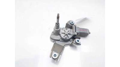 MOTOR LIMPIA TRASERO JEEP COMPASS (2017-) 1.4 MULTIAIR 140CV 1368CC - L.7964148 / 55112704AA