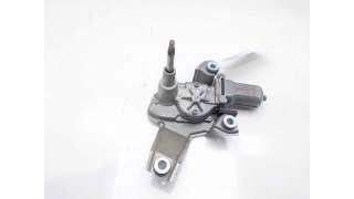 MOTOR LIMPIA TRASERO JEEP COMPASS (2017-) 1.4 MULTIAIR 140CV 1368CC - L.7964148 / 55112704AA