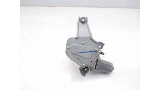 MOTOR LIMPIA TRASERO JEEP COMPASS (2017-) 1.4 MULTIAIR 140CV 1368CC - L.7964148 / 55112704AA