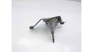 MOTOR LIMPIA TRASERO JEEP COMPASS (2017-) 1.4 MULTIAIR 140CV 1368CC - L.7964148 / 55112704AA