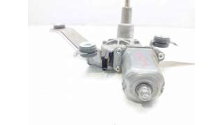 MOTOR LIMPIA TRASERO JEEP COMPASS (2017-) 1.4 MULTIAIR 140CV 1368CC - L.7964148 / 55112704AA