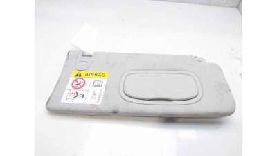 PARASOL DERECHO JEEP COMPASS (2017-) 1.4 MULTIAIR 140CV 1368CC - L.7964149 / 68171003AA