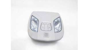 LUZ INTERIOR JEEP COMPASS (2017-) 1.4 MULTIAIR 140CV 1368CC - L.7964150 / 171008051866
