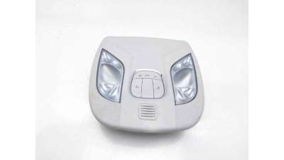 LUZ INTERIOR JEEP COMPASS (2017-) 1.4 MULTIAIR 140CV 1368CC - L.7964150 / 171008051866