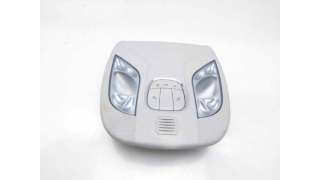 LUZ INTERIOR JEEP COMPASS (2017-) 1.4 MULTIAIR 140CV 1368CC - L.7964150 / 171008051866