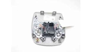 LUZ INTERIOR JEEP COMPASS (2017-) 1.4 MULTIAIR 140CV 1368CC - L.7964150 / 171008051866 2