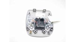 LUZ INTERIOR JEEP COMPASS (2017-) 1.4 MULTIAIR 140CV 1368CC - L.7964150 / 171008051866