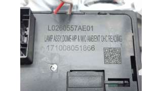 LUZ INTERIOR JEEP COMPASS (2017-) 1.4 MULTIAIR 140CV 1368CC - L.7964150 / 171008051866