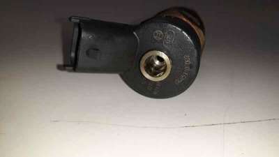 INYECTOR LANCIA LYBRA BERLINA  - M.451682 / 0445110002