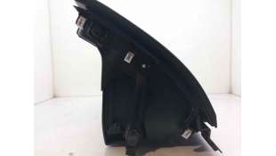 GUANTERA JEEP COMPASS (2017-) 1.4 MULTIAIR 140CV 1368CC - L.7964164 / E5UT20DX9AD 2