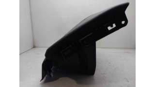 GUANTERA JEEP COMPASS (2017-) 1.4 MULTIAIR 140CV 1368CC - L.7964164 / E5UT20DX9AD