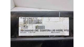 GUANTERA JEEP COMPASS (2017-) 1.4 MULTIAIR 140CV 1368CC - L.7964164 / E5UT20DX9AD