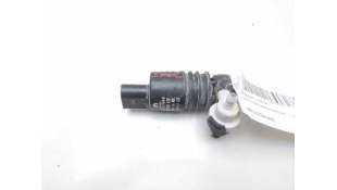 BOMBA LIMPIA JEEP COMPASS (2017-) 1.4 MULTIAIR 140CV 1368CC - L.7964176 / 68310928AA 2