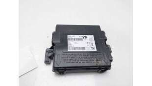 MODULO ELECTRONICO JEEP COMPASS (2017-) 1.4 MULTIAIR 140CV 1368CC - L.7964178 / 68250322AE