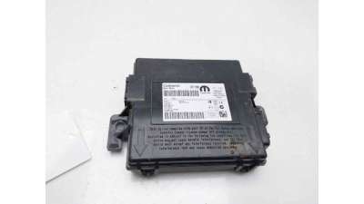 MODULO ELECTRONICO JEEP COMPASS (2017-) 1.4 MULTIAIR 140CV 1368CC - L.7964178 / 68250322AE