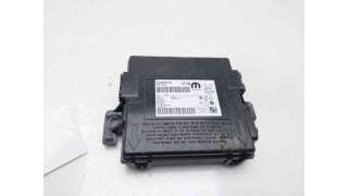 MODULO ELECTRONICO JEEP COMPASS (2017-) 1.4 MULTIAIR 140CV 1368CC - L.7964178 / 68250322AE