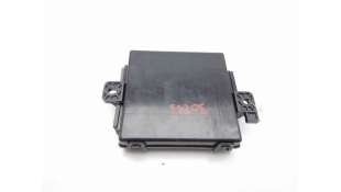 MODULO ELECTRONICO JEEP COMPASS (2017-) 1.4 MULTIAIR 140CV 1368CC - L.7964178 / 68250322AE 2