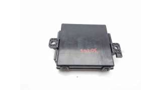 MODULO ELECTRONICO JEEP COMPASS (2017-) 1.4 MULTIAIR 140CV 1368CC - L.7964178 / 68250322AE