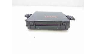 MODULO ELECTRONICO JEEP COMPASS (2017-) 1.4 MULTIAIR 140CV 1368CC - L.7964178 / 68250322AE
