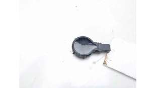 SENSOR LLUVIA JEEP COMPASS (2017-) 1.4 MULTIAIR 140CV 1368CC - L.7964180 / 56046503AA