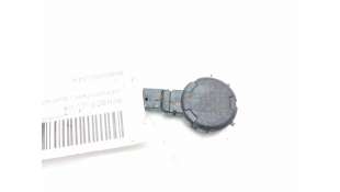 SENSOR LLUVIA JEEP COMPASS (2017-) 1.4 MULTIAIR 140CV 1368CC - L.7964180 / 56046503AA 2