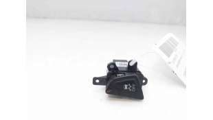 INTERRUPTOR JEEP COMPASS (2017-) 1.4 MULTIAIR 140CV 1368CC - L.7964181 / 735584599
