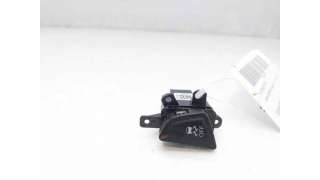 INTERRUPTOR JEEP COMPASS (2017-) 1.4 MULTIAIR 140CV 1368CC - L.7964181 / 735584599