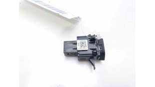 INTERRUPTOR JEEP COMPASS (2017-) 1.4 MULTIAIR 140CV 1368CC - L.7964181 / 735584599 2