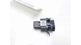 INTERRUPTOR JEEP COMPASS (2017-) 1.4 MULTIAIR 140CV 1368CC - L.7964181 / 735584599