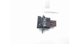 INTERRUPTOR JEEP COMPASS (2017-) 1.4 MULTIAIR 140CV 1368CC - L.7964181 / 735584599