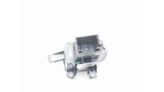 INTERRUPTOR JEEP COMPASS (2017-) 1.4 MULTIAIR 140CV 1368CC - L.7964181 / 735584599