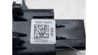 INTERRUPTOR JEEP COMPASS (2017-) 1.4 MULTIAIR 140CV 1368CC - L.7964181 / 735584599