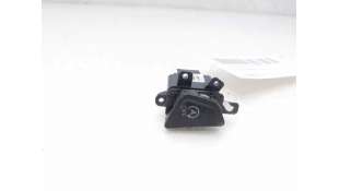 INTERRUPTOR JEEP COMPASS (2017-) 1.4 MULTIAIR 140CV 1368CC - L.7964182 / 53287476