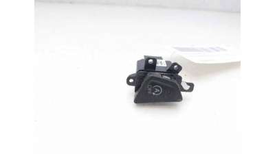 INTERRUPTOR JEEP COMPASS (2017-) 1.4 MULTIAIR 140CV 1368CC - L.7964182 / 53287476