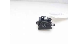 INTERRUPTOR JEEP COMPASS (2017-) 1.4 MULTIAIR 140CV 1368CC - L.7964182 / 53287476