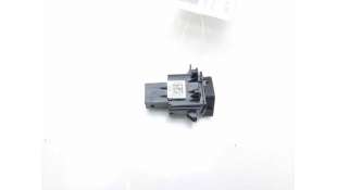INTERRUPTOR JEEP COMPASS (2017-) 1.4 MULTIAIR 140CV 1368CC - L.7964182 / 53287476 2