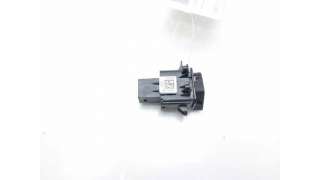 INTERRUPTOR JEEP COMPASS (2017-) 1.4 MULTIAIR 140CV 1368CC - L.7964182 / 53287476