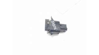INTERRUPTOR JEEP COMPASS (2017-) 1.4 MULTIAIR 140CV 1368CC - L.7964182 / 53287476