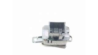 INTERRUPTOR JEEP COMPASS (2017-) 1.4 MULTIAIR 140CV 1368CC - L.7964182 / 53287476