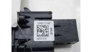 INTERRUPTOR JEEP COMPASS (2017-) 1.4 MULTIAIR 140CV 1368CC - L.7964182 / 53287476