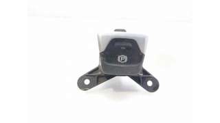 PALANCA FRENO DE MANO JEEP COMPASS (2017-) 1.4 MULTIAIR 140CV 1368CC - L.7964184 / 735632247